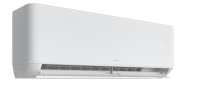 TCL TAC-TP28INV/R TCL TAC-TP28INV/R