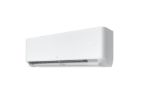 TCL TAC-TP07ONF/R