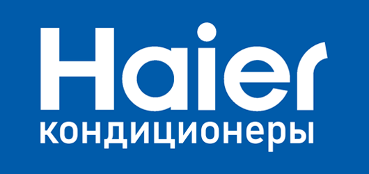 Кондиционеры HAIER