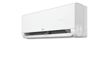 TCL TAC-TPL18INV/R