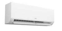 TCL TAC-BR09ONF/R
