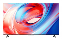 Телевизор TCL 55" LCD 4K 55V6B