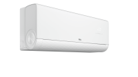 TCL TAC-TPL24INV/R TCL TAC-TPL24INV/R