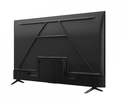 Телевизор TCL 65" LCD 4K 65V6B
