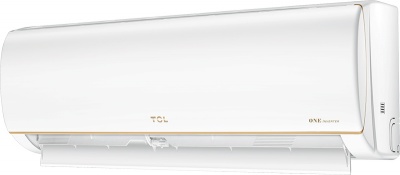 TCL TACM-12HRID/E1