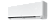 TCL TAC-TP18INV/R