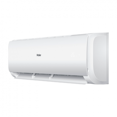 Haier AS07TS4HRA-M