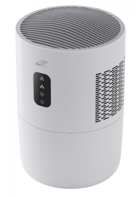 Увлажнитель воздуха JWA-214SAW (White)