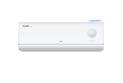 TCL TAC-FR18INV/R4 (белый)