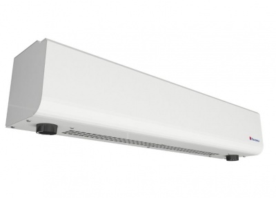 Тепловая завеса Тепломаш КЭВ-4П1154E