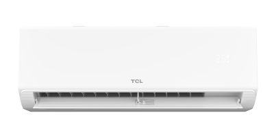 TCL TAC-BR12INV/R