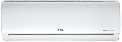 TCL TACM-12HRID/E1