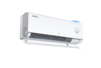 TCL TAC-FR18INV/R4 (белый)