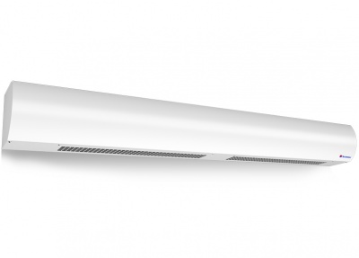 Тепловая завеса Тепломаш КЭВ-5П1152E