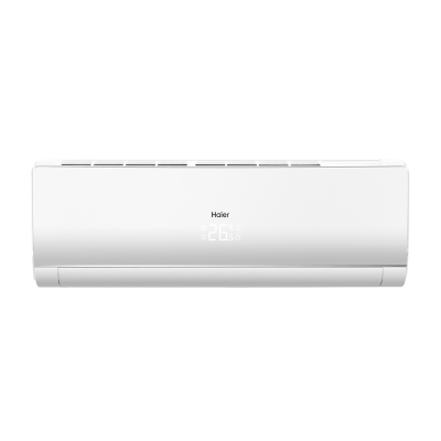 Haier AS12NS5ERA-W