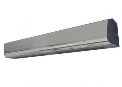 Тепловая завеса Тепломаш КЭВ-15П3013Е