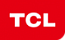 TCL TCL