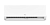 Сплит-система TCL TAC-BR12ONF/R