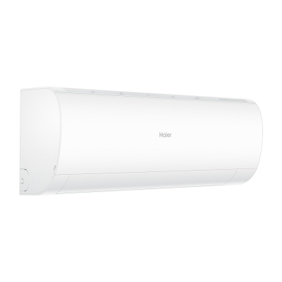 Haier HSU-18HPL303/R3