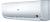Haier AS12BS4HRA