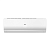 Haier AS12NS5ERA-W