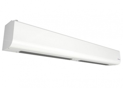 Тепловая завеса Тепломаш КЭВ-6П2222Е