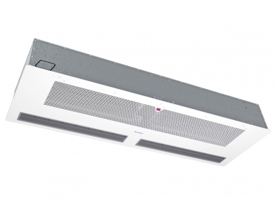 Воздушная завеса Тепломаш КЭВ-П3181A