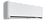 TCL TAC-TP28INV/R