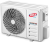 Настенная сплит-система JUST Aircon JAC-09HPSIA/TPF Настенная сплит-система JUST Aircon JAC-09HPSIA/TPF