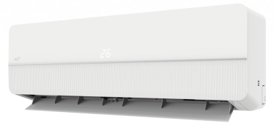 Настенная сплит-система JUST Aircon JAC-09HPSIA/CGS