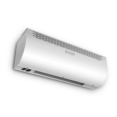 Тепловая завеса ZILON ZVV-0.6E3M Тепловая завеса ZILON ZVV-0.6E3M