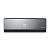 Haier AS24NS3ERA-B