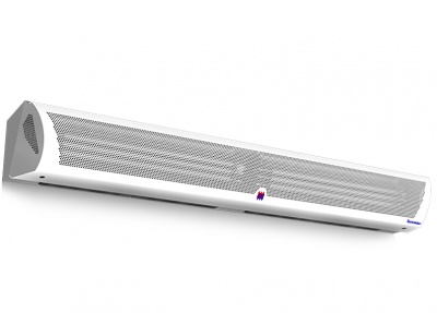 Воздушная завеса Тепломаш КЭВ-П3141A Воздушная завеса Тепломаш КЭВ-П3141A