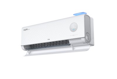 TCL TAC-FR18INV/R4 (белый)