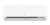 Сплит-система TCL TAC-BR12ONF/R Сплит-система TCL TAC-BR12ONF/R