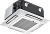 TCL TQCM-12HRIA