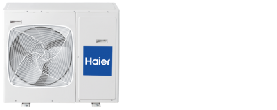 Haier 5U34HS1ERA 1by5