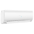 Haier AS35S2SF1FA-W