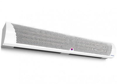 Тепловая завеса Тепломаш КЭВ-12П2021E Тепловая завеса Тепломаш КЭВ-12П2021E