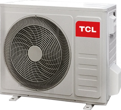 TCL TCH-14HRIA/A1