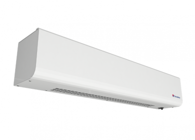 Тепловая завеса Тепломаш КЭВ-1.5П1122E