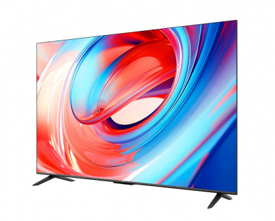 Телевизор TCL 65" LCD 4K 65V6B