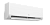 TCL TAC-BR18INV/R
