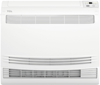 Тепловой насос TCL TCH-10HRIA/A1