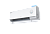 TCL TAC-FR18INV/R4 (белый)