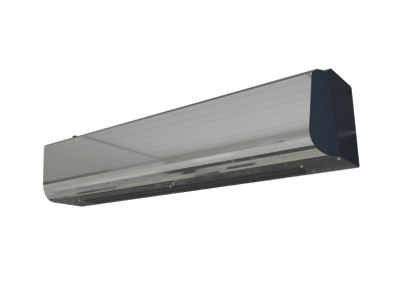 Воздушная завеса Тепломаш КЭВ-П2113A