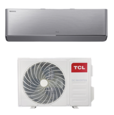 Настенная сплит-система TCL TAC-09HRID/XF