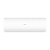 Haier HSU-12HPL203/R3