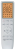 Настенная сплит-система JUST Aircon JAC-09HPSIA/TPF Настенная сплит-система JUST Aircon JAC-09HPSIA/TPF