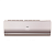 Haier AS12NS5ERA-G